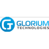 Glorium Technologies